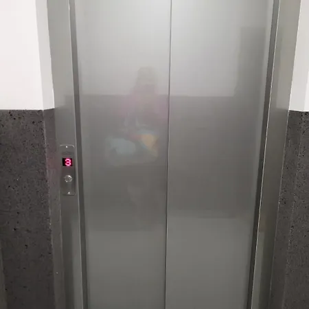 Apartament Lilla 2 Jelenia Góra Zewnętrze zdjęcie