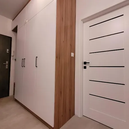 Apartament Lilla 2 Jelenia Góra Zewnętrze zdjęcie