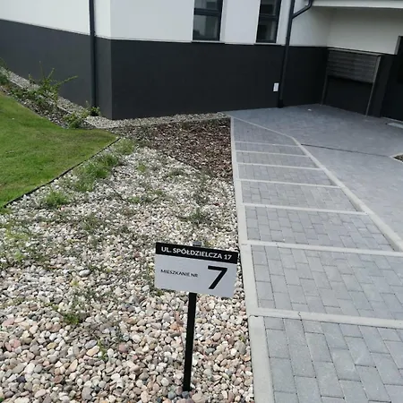 Apartament Lilla 2 Jelenia Góra Zewnętrze zdjęcie