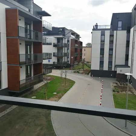 Apartament Lilla 2 Jelenia Góra Zewnętrze zdjęcie