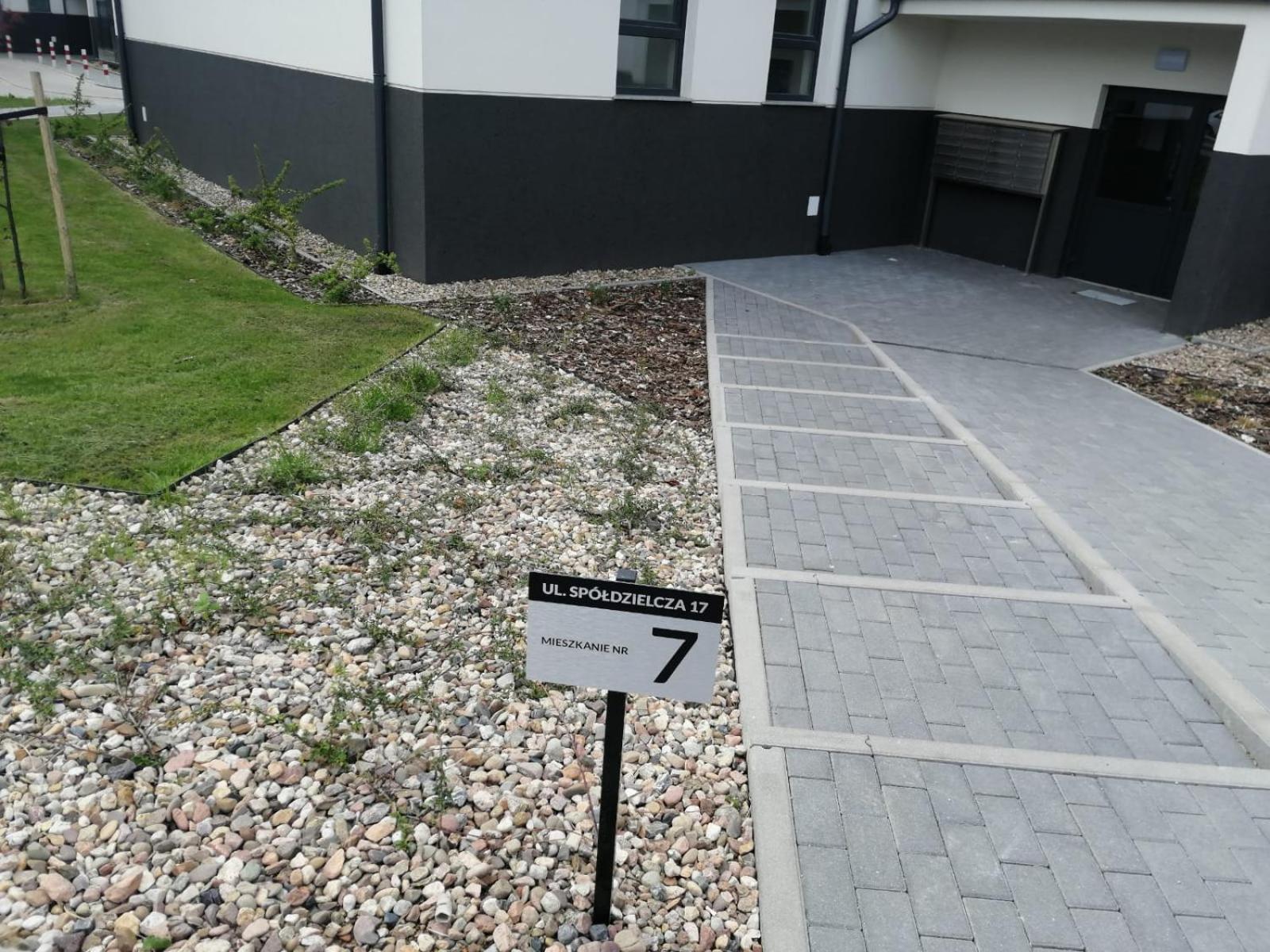 Lilla 2 * Jelenia Góra