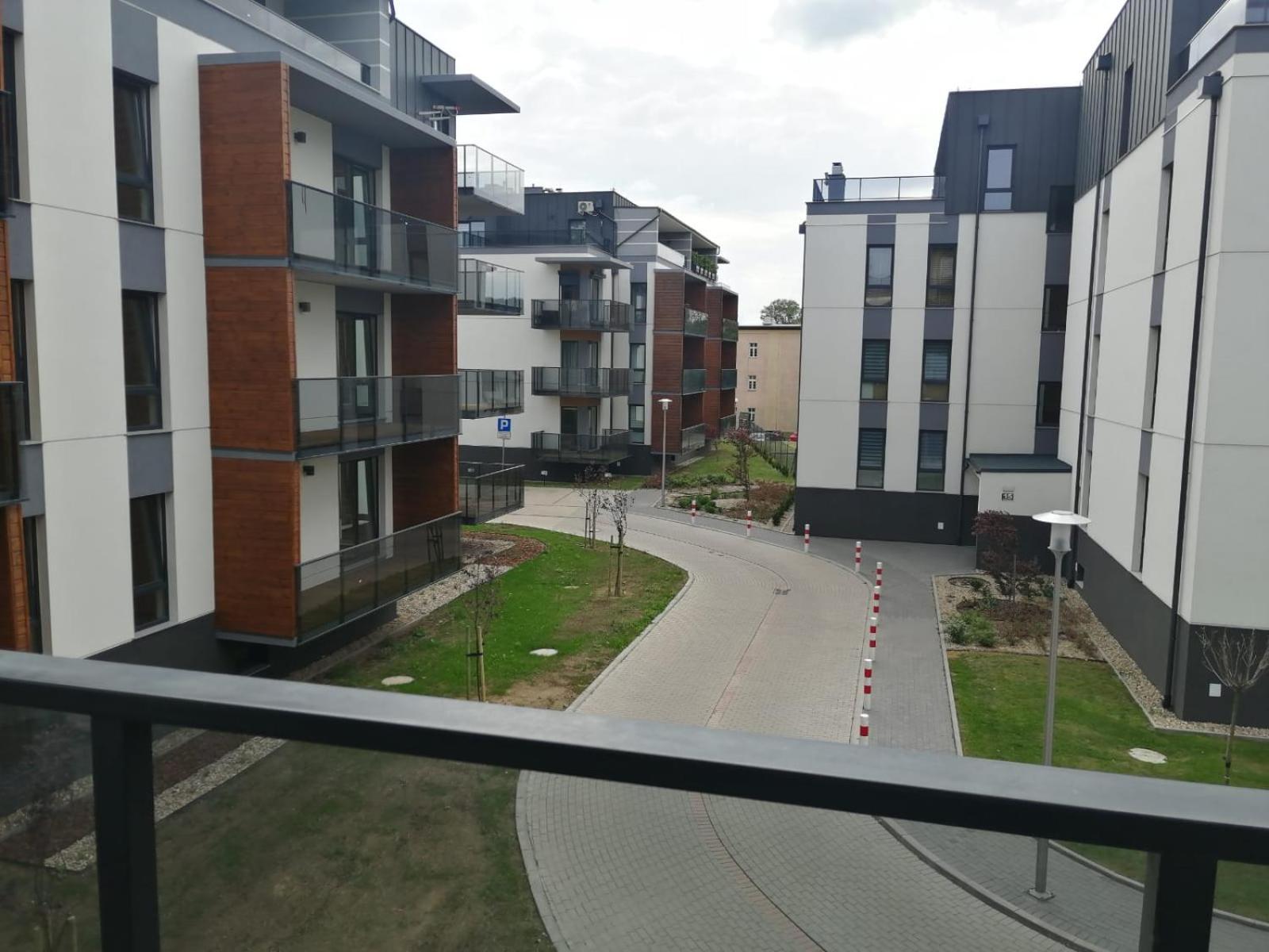 Lilla 2 Jelenia Góra