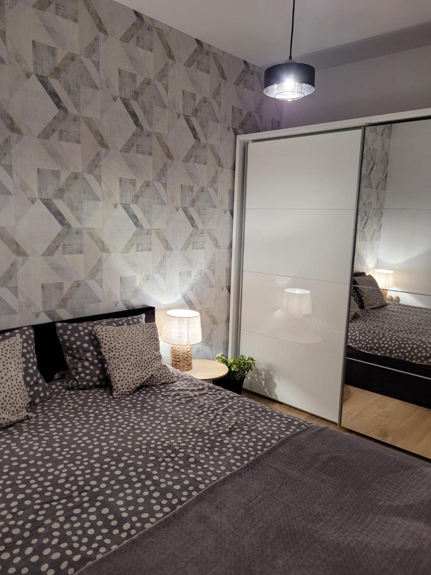 Apartment Lilla 2