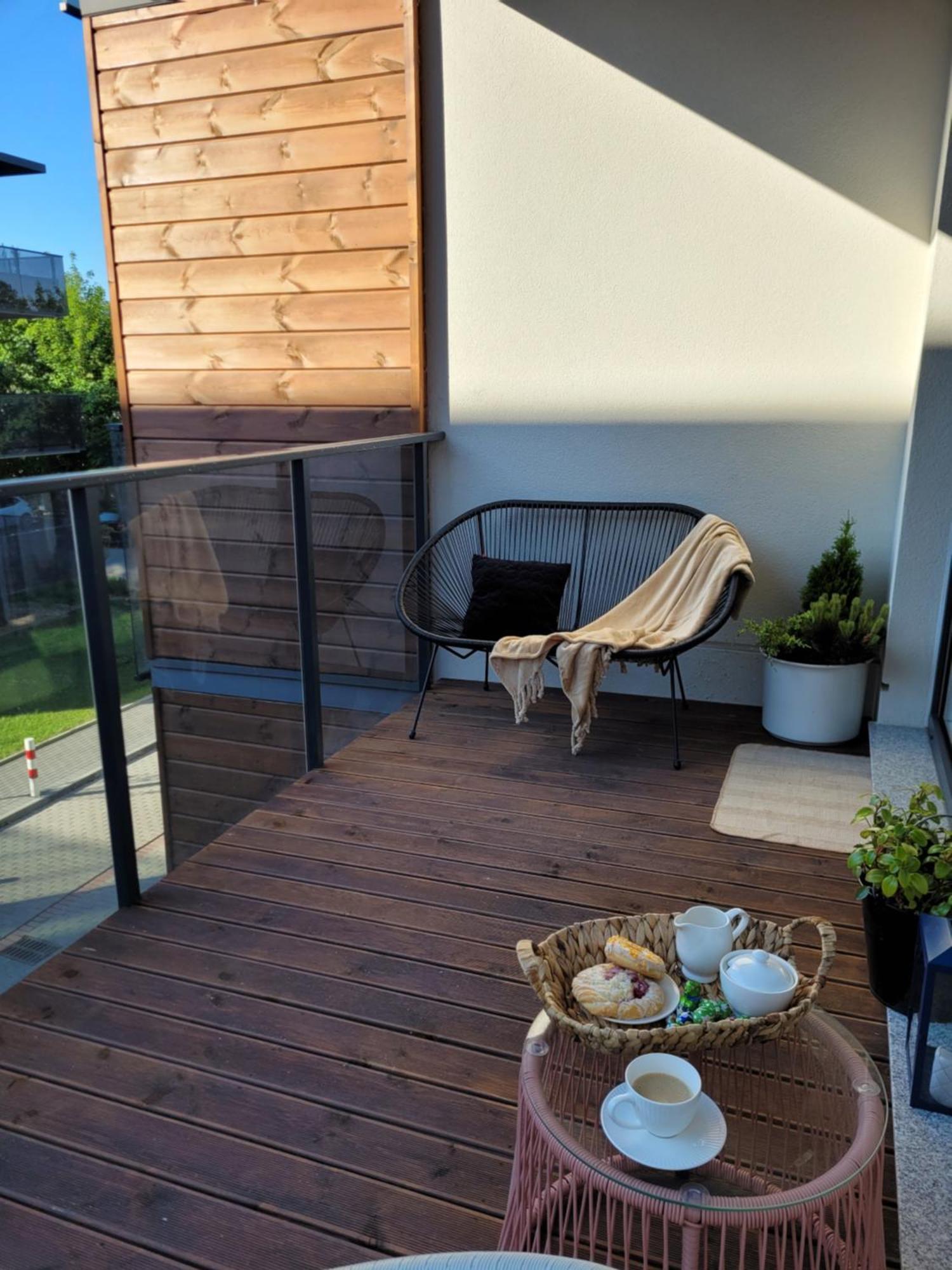 Apartment Lilla 2 *