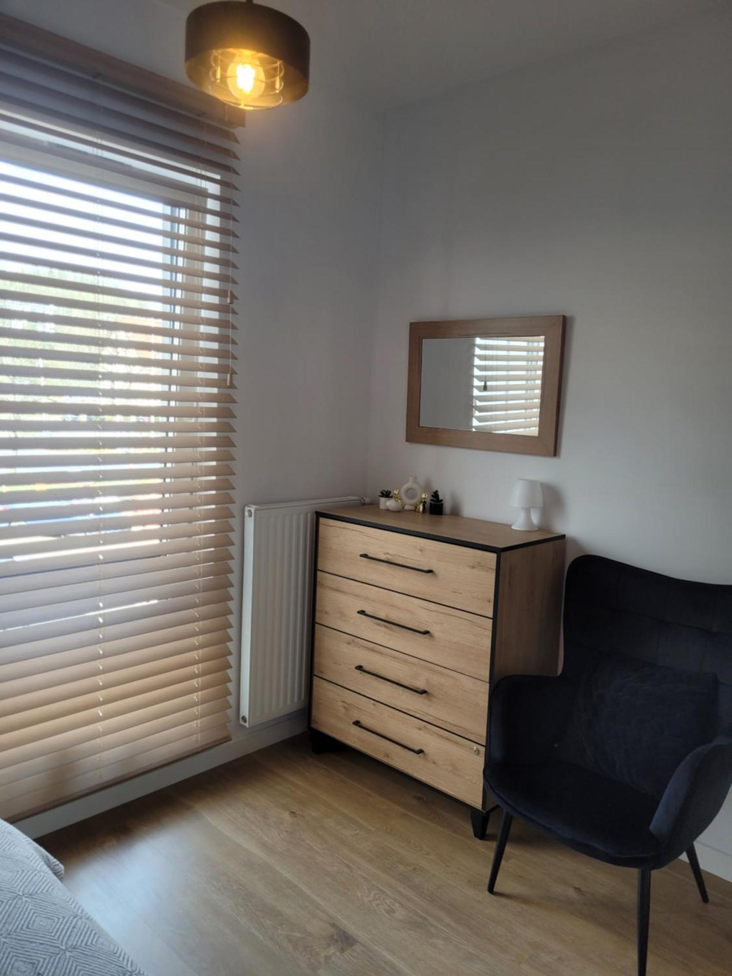 Apartment Lilla 2 Jelenia Góra